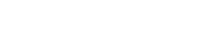 Logo_scaleoo_white